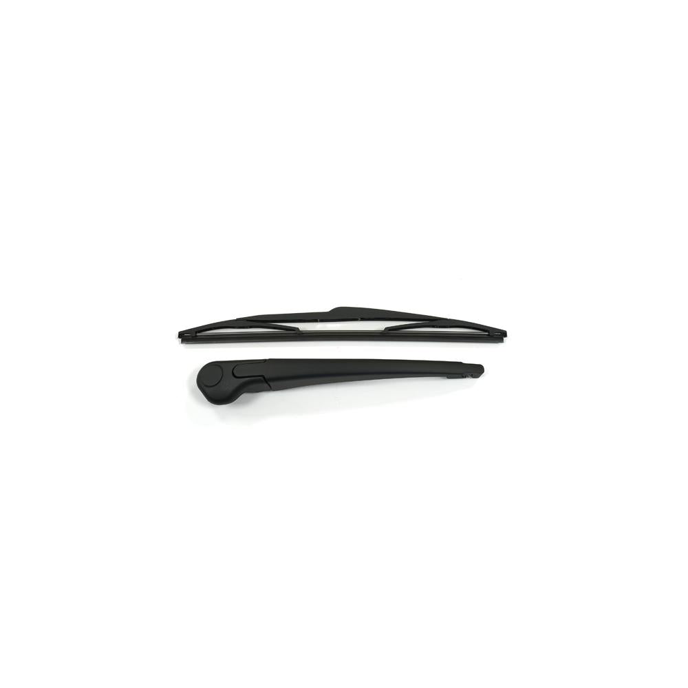BRAT STERGATOR CU LAMELA 350 mm CITROEN C4 (MK1) 01.04-12.10