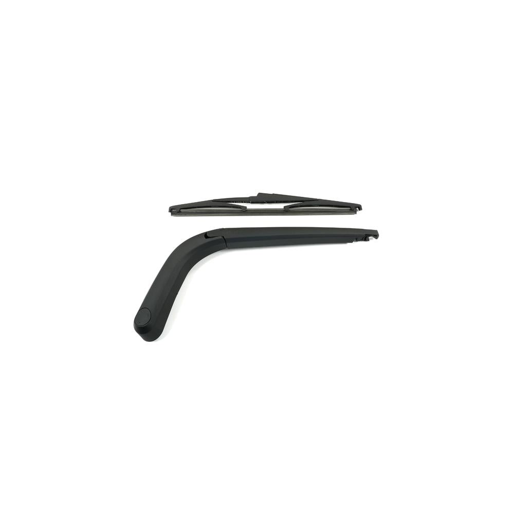 BRAT STERGATOR CU LAMELA 305 mm CHEVROLET SPARK (MK3) 01.10-