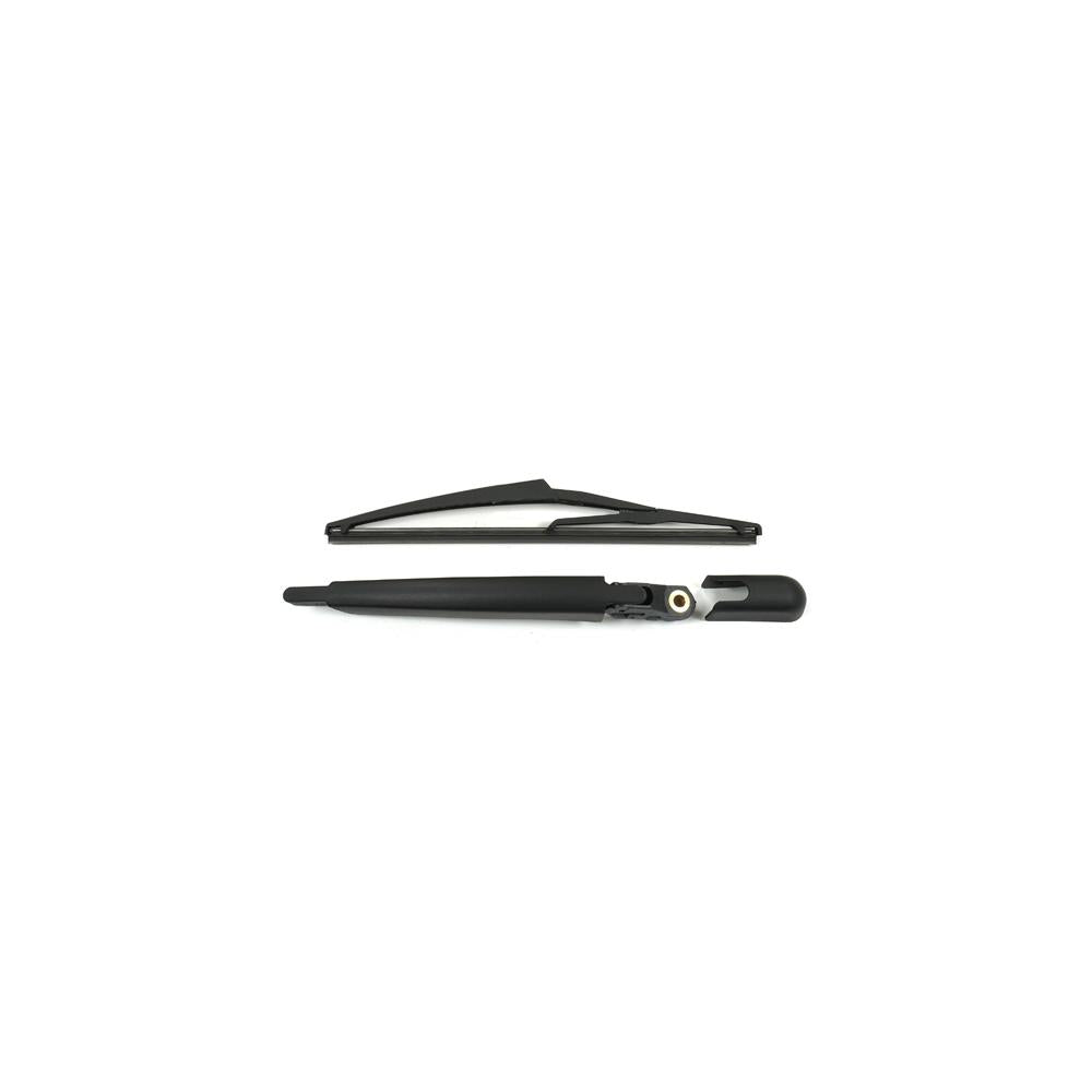 BRAT STERGATOR CU LAMELA 305 mm FORD C-MAX (MK2) 01.10-