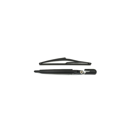 BRAT STERGATOR CU LAMELA 305 mm FORD C-MAX (MK2) 01.10-