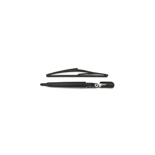 BRAT STERGATOR CU LAMELA 305 mm FORD C-MAX (MK2) 01.10-