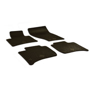 SET COVORASE AUTO CAUCIUC UMBRELLA PENTRU VW TOUAREG (2010-2018)  PORSCHE CAYENNE (2010-2017)