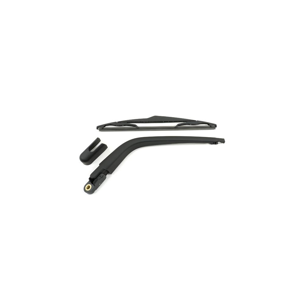 BRAT STERGATOR CU LAMELA 305 mm HYUNDAI I10 I 01.08-12.17