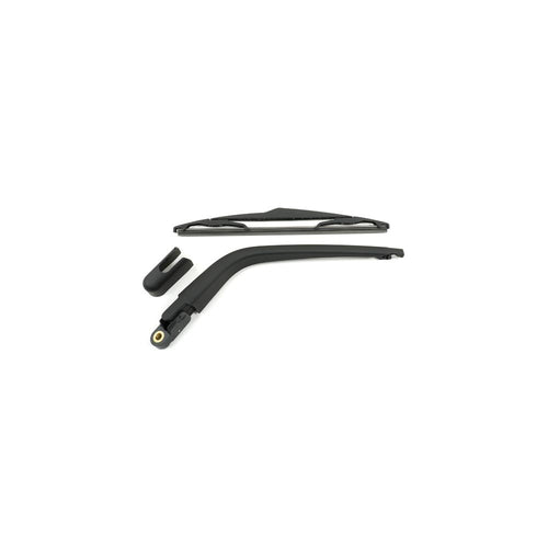 BRAT STERGATOR CU LAMELA 305 mm HYUNDAI I10 I 01.08-12.17