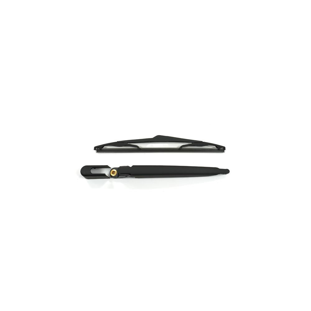 BRAT STERGATOR CU LAMELA 305 mm OPEL ASTRA H01.05-12.09