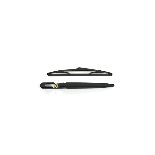 BRAT STERGATOR CU LAMELA 305 mm OPEL ASTRA H01.05-12.09