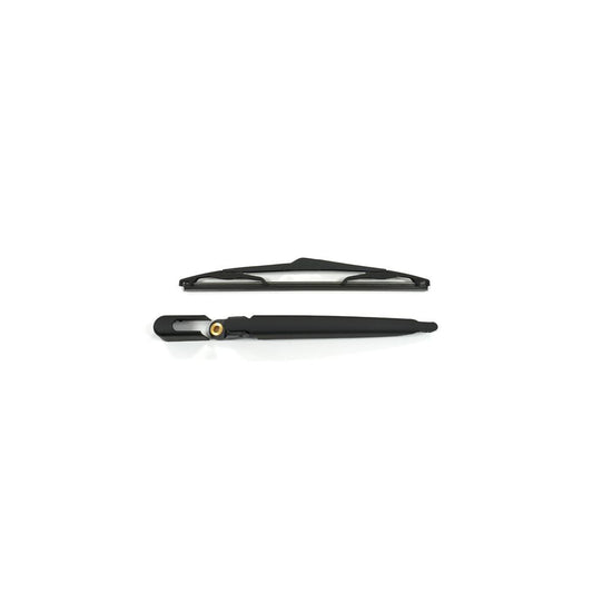 BRAT STERGATOR CU LAMELA 305 mm OPEL ASTRA H01.05-12.09