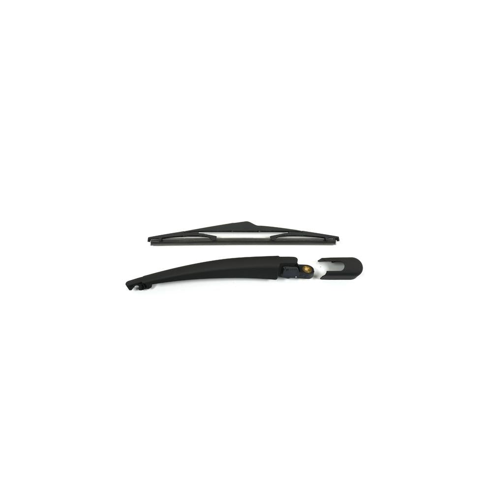 BRAT STERGATOR CU LAMELA 305 mm HYUNDAI I3001.07-12.12
