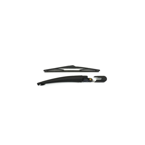 BRAT STERGATOR CU LAMELA 305 mm HYUNDAI I3001.07-12.12