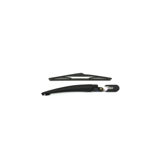 BRAT STERGATOR CU LAMELA 305 mm HYUNDAI I3001.07-12.12