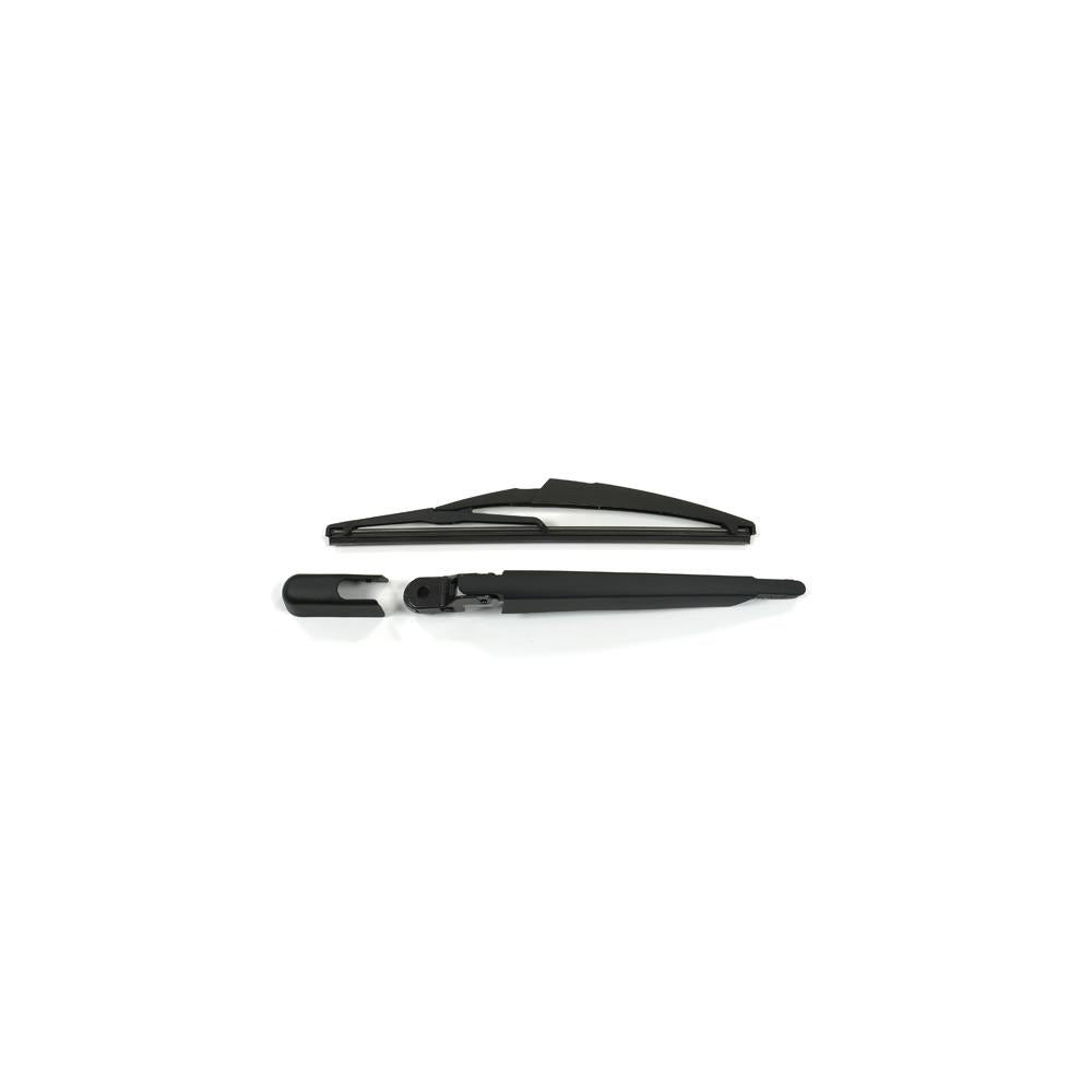 BRAT STERGATOR CU LAMELA 290 mm RENAULT CAPTUR I 06.13-