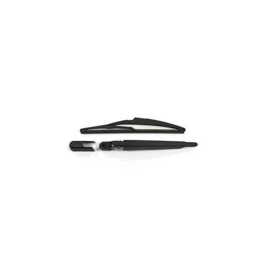 BRAT STERGATOR CU LAMELA 290 mm RENAULT CAPTUR I 06.13-