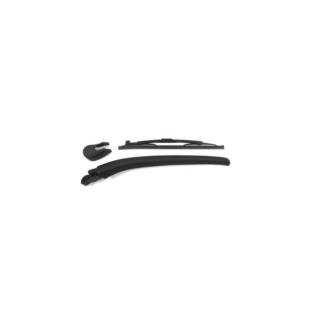 BRAT STERGATOR CU LAMELA 305 mm BMW 3 (E46) 12.97-05.05