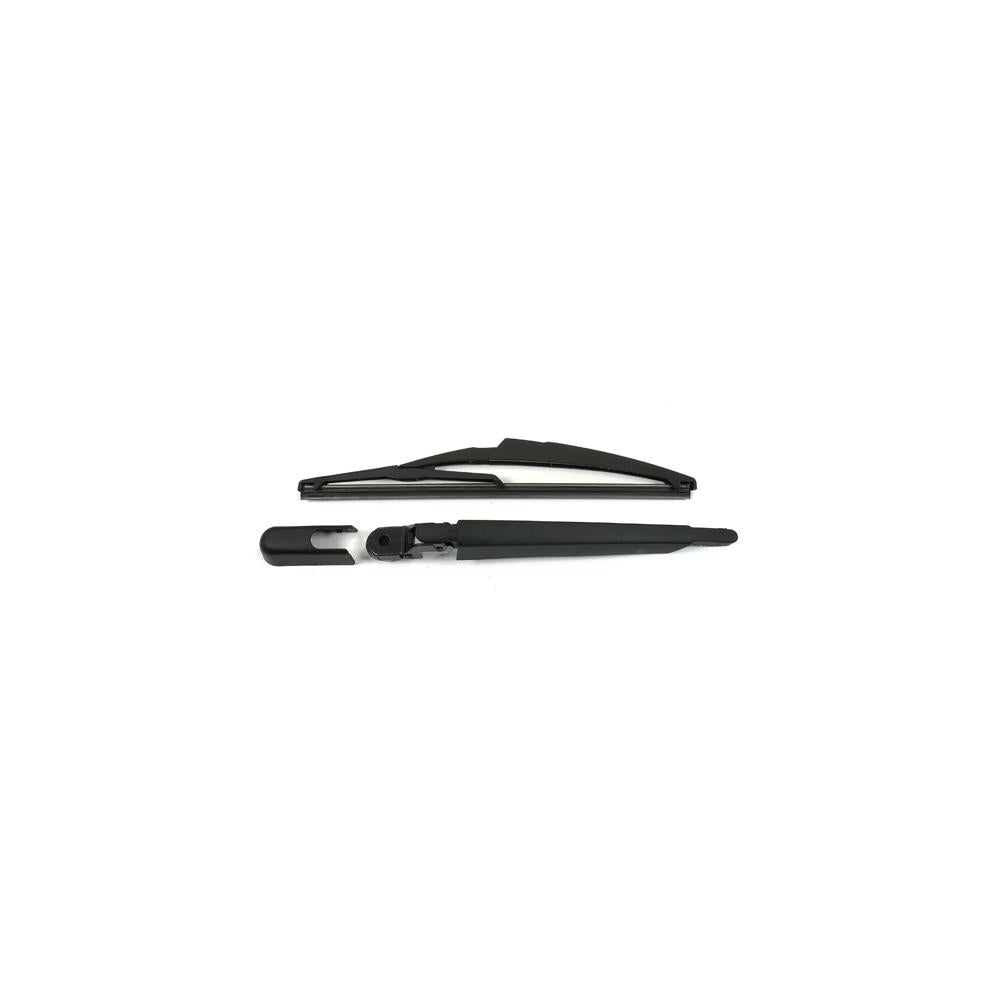 BRAT STERGATOR CU LAMELA 290 mm 10.12-