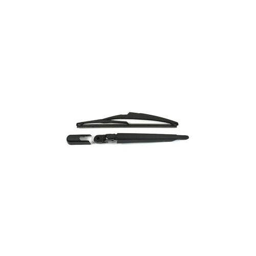 BRAT STERGATOR CU LAMELA 290 mm 10.12-