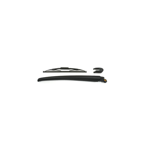 BRAT STERGATOR CU LAMELA 305 mm HYUNDAI TUCSON 08.04-