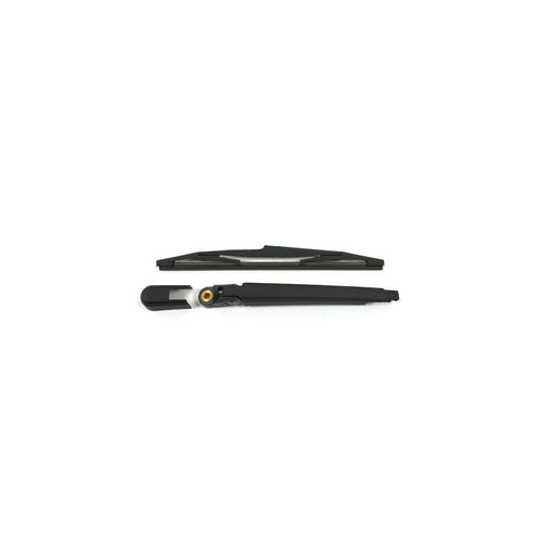 BRAT STERGATOR CU LAMELA 305 mm OPEL ASTRA J HATCHBACK 01.10-