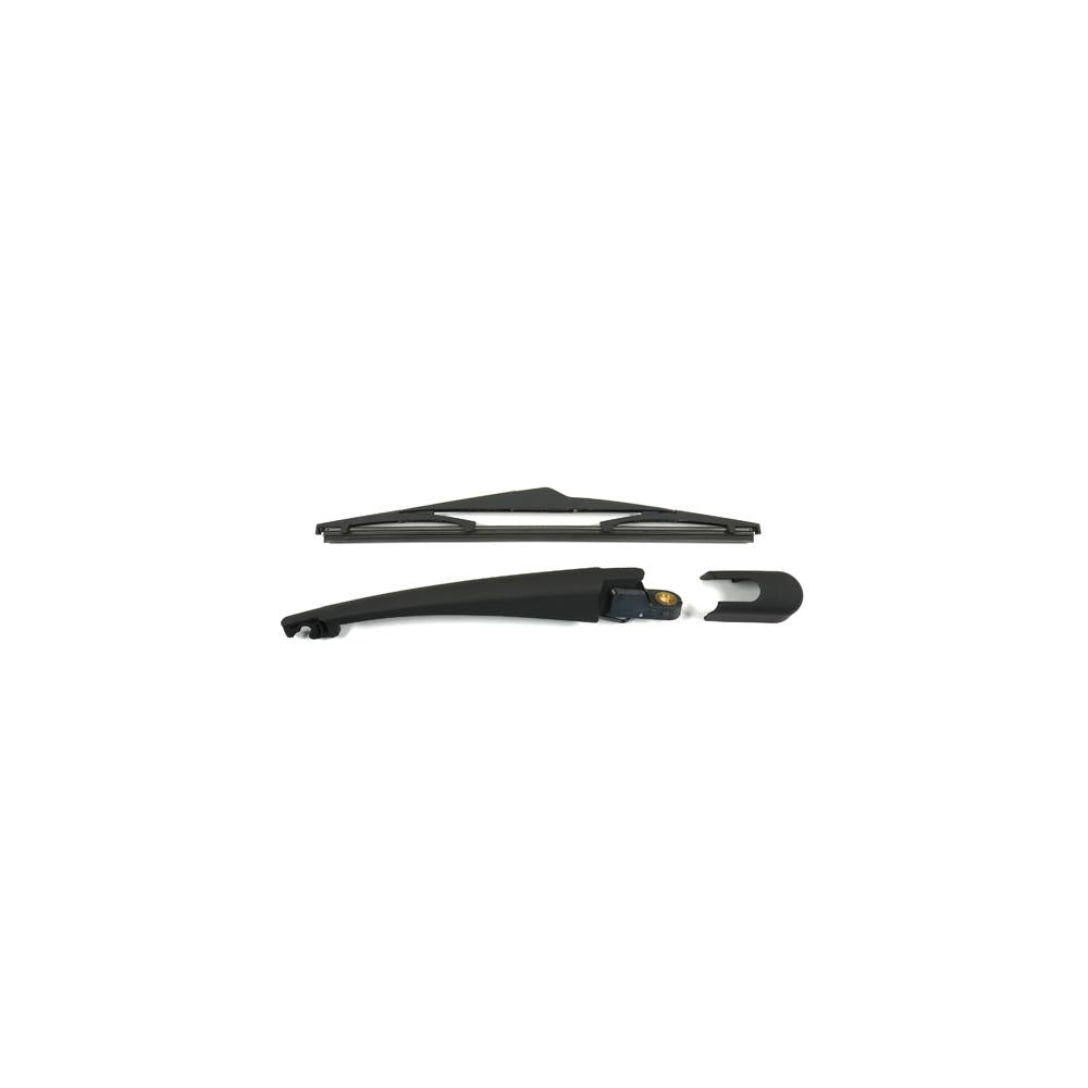 BRAT STERGATOR CU LAMELA 305 mm KIA SPORTAGE (MK3) (SL) 01.11-