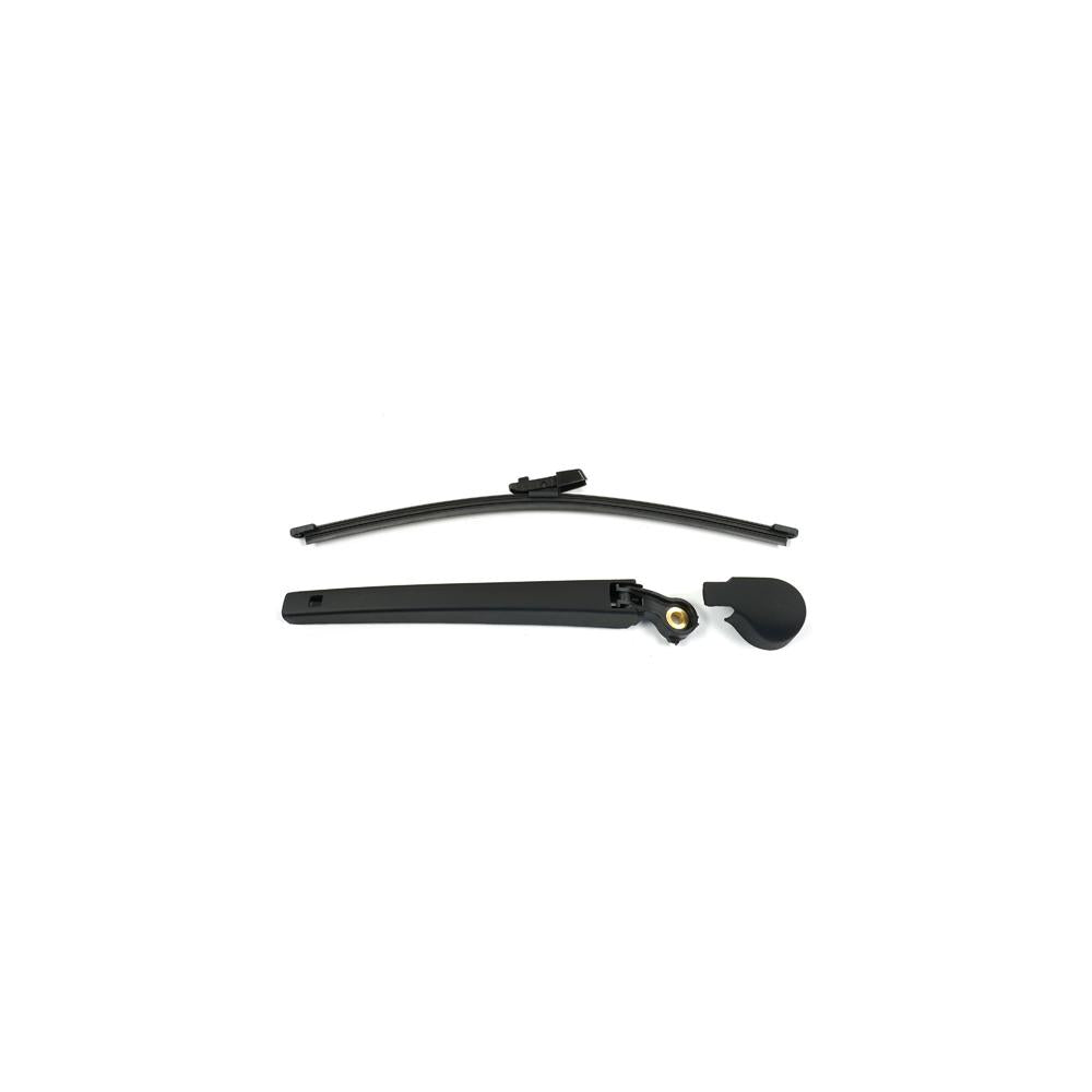 BRAT STERGATOR CU LAMELA 340 mm SEAT LEON 09.12-