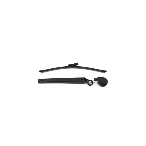 BRAT STERGATOR CU LAMELA 340 mm SEAT LEON 09.12-
