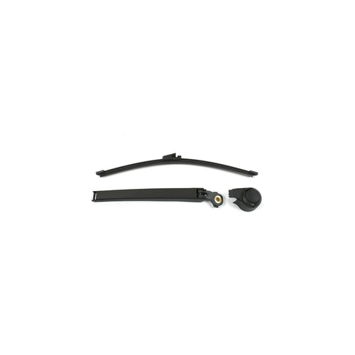 BRAT STERGATOR CU LAMELA 330 mm VW GOLF VI 04.09-11.12