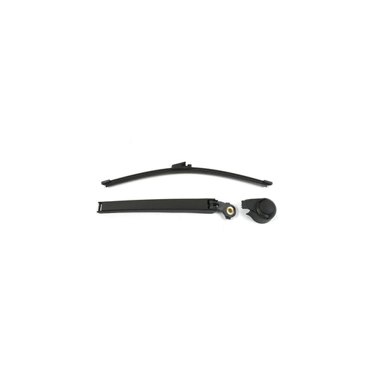 BRAT STERGATOR CU LAMELA 330 mm VW GOLF VI 04.09-11.12