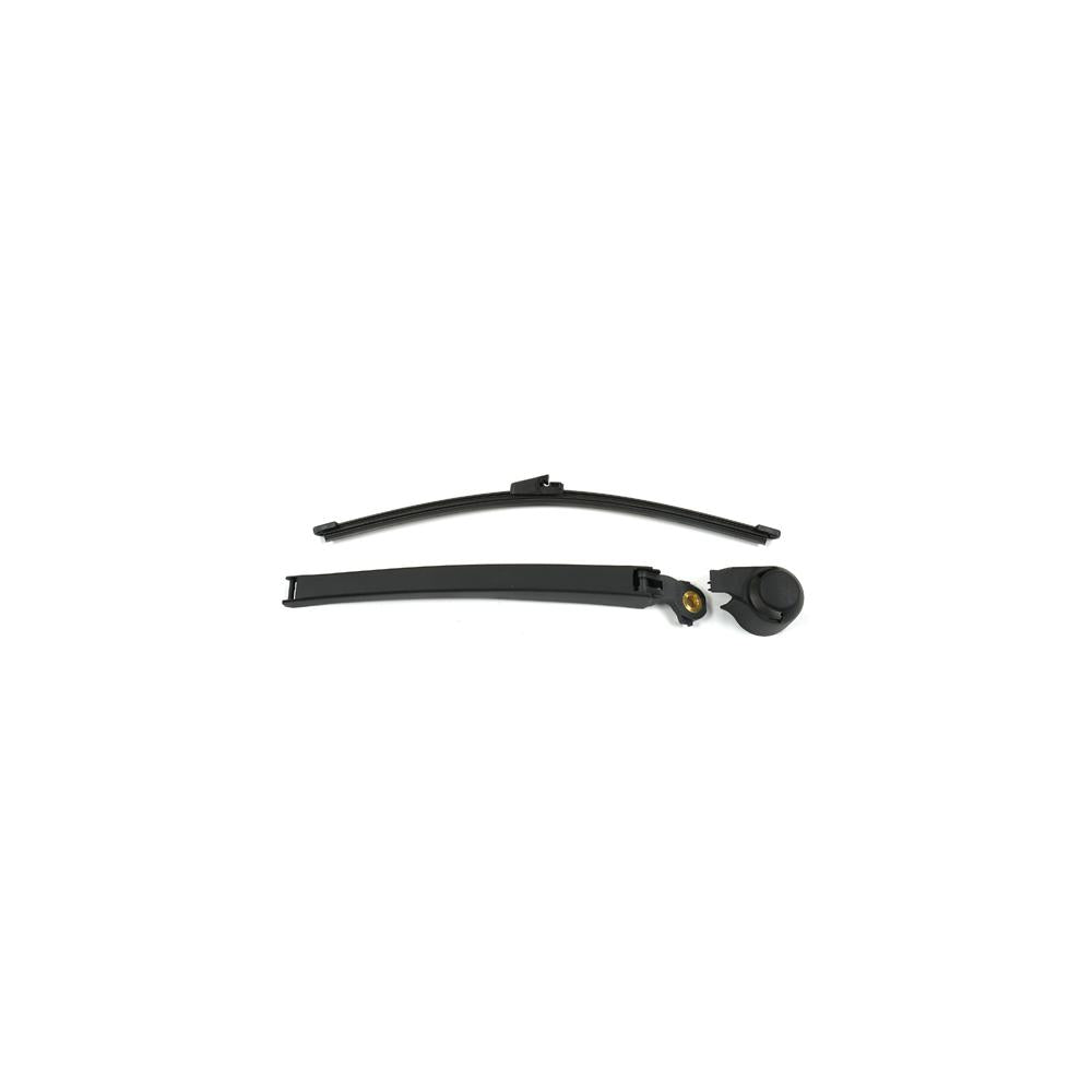 BRAT STERGATOR CU LAMELA 330 mm VW GOLF V 04.13-