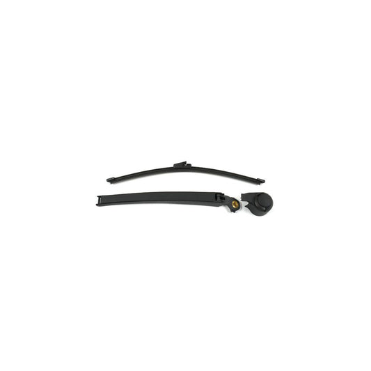 BRAT STERGATOR CU LAMELA 330 mm VW GOLF V 04.13-