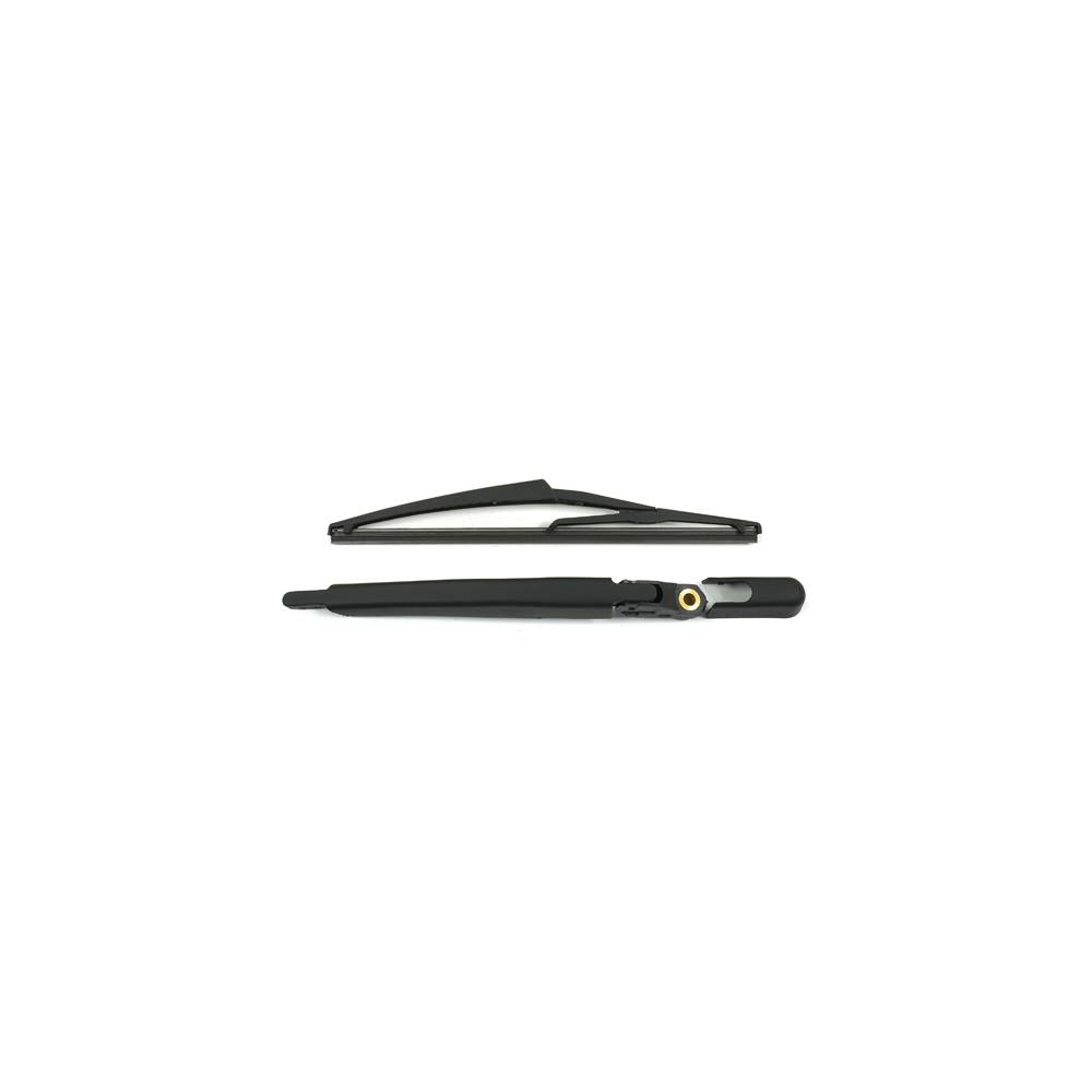 BRAT STERGATOR CU LAMELA 305 mm MERCEDES BENZ GLK06.08-12.15