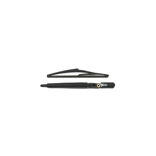 BRAT STERGATOR CU LAMELA 305 mm MERCEDES BENZ GLK06.08-12.15