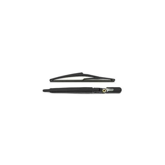 BRAT STERGATOR CU LAMELA 305 mm MERCEDES BENZ GLK06.08-12.15