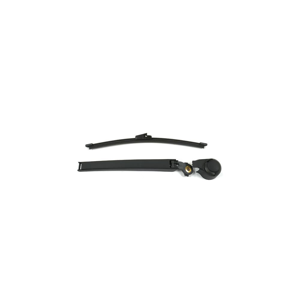 BRAT STERGATOR CU LAMELA 275 mm SEAT LEON 02.10-12.12
