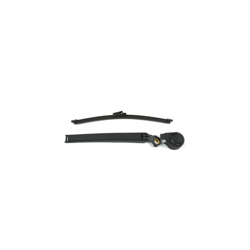 BRAT STERGATOR CU LAMELA 275 mm SEAT LEON 02.10-12.12