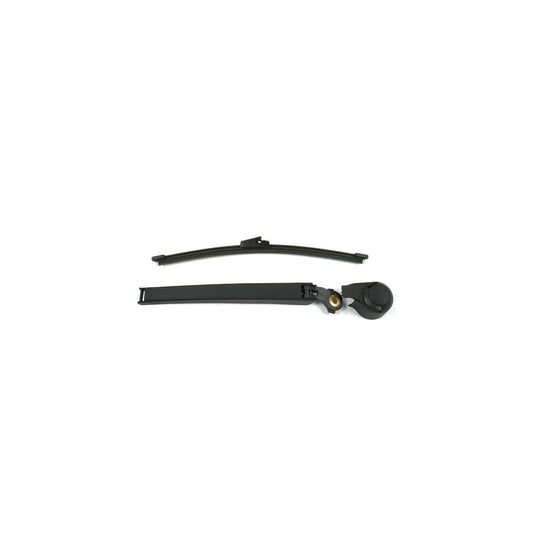 BRAT STERGATOR CU LAMELA 275 mm SEAT LEON 02.10-12.12