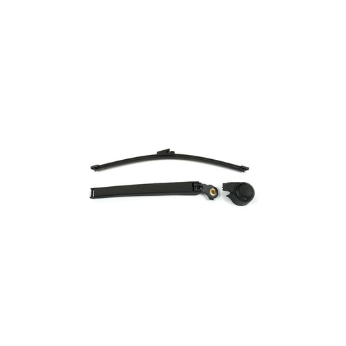 BRAT STERGATOR CU LAMELA 330 mm SKODA ROOMSTER 01.06-