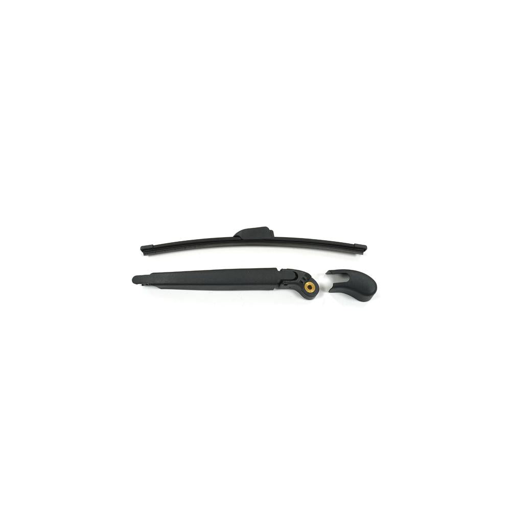 BRAT STERGATOR CU LAMELA 330 mm HYUNDAI I30 06.12-