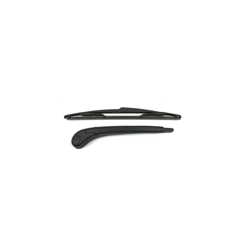 BRAT STERGATOR CU LAMELA 350 mm RENAULTI 05.07-12.14