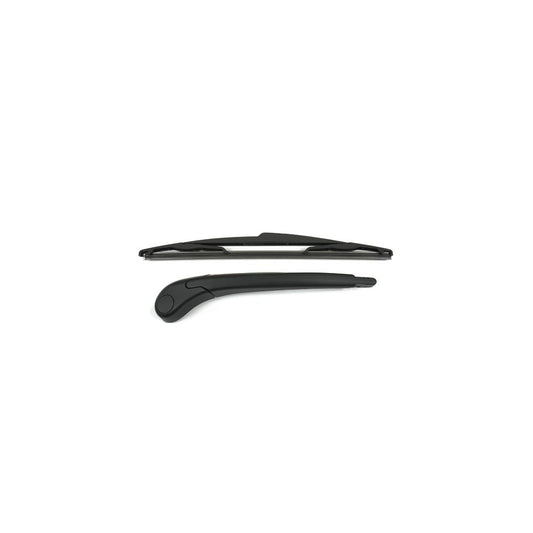 BRAT STERGATOR CU LAMELA 350 mm RENAULTI 05.07-12.14
