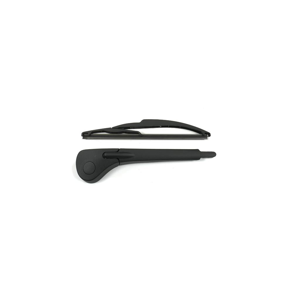 BRAT STERGATOR CU LAMELA 265 mm 11.12-