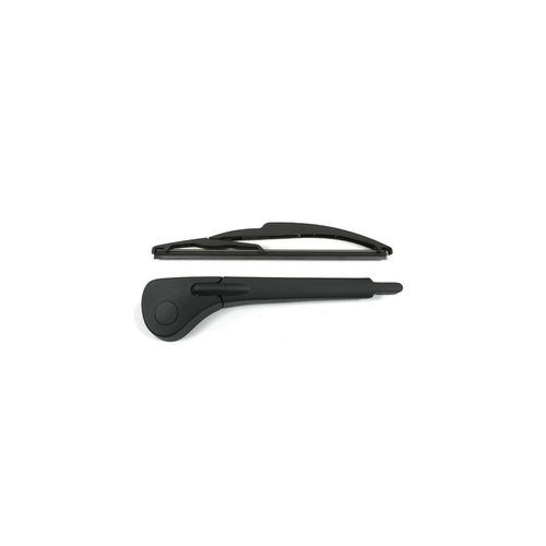 BRAT STERGATOR CU LAMELA 265 mm 11.12-