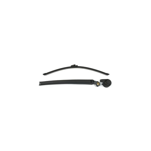BRAT STERGATOR CU LAMELA 400 mm VW MULTIVAN V 01.06-08.15