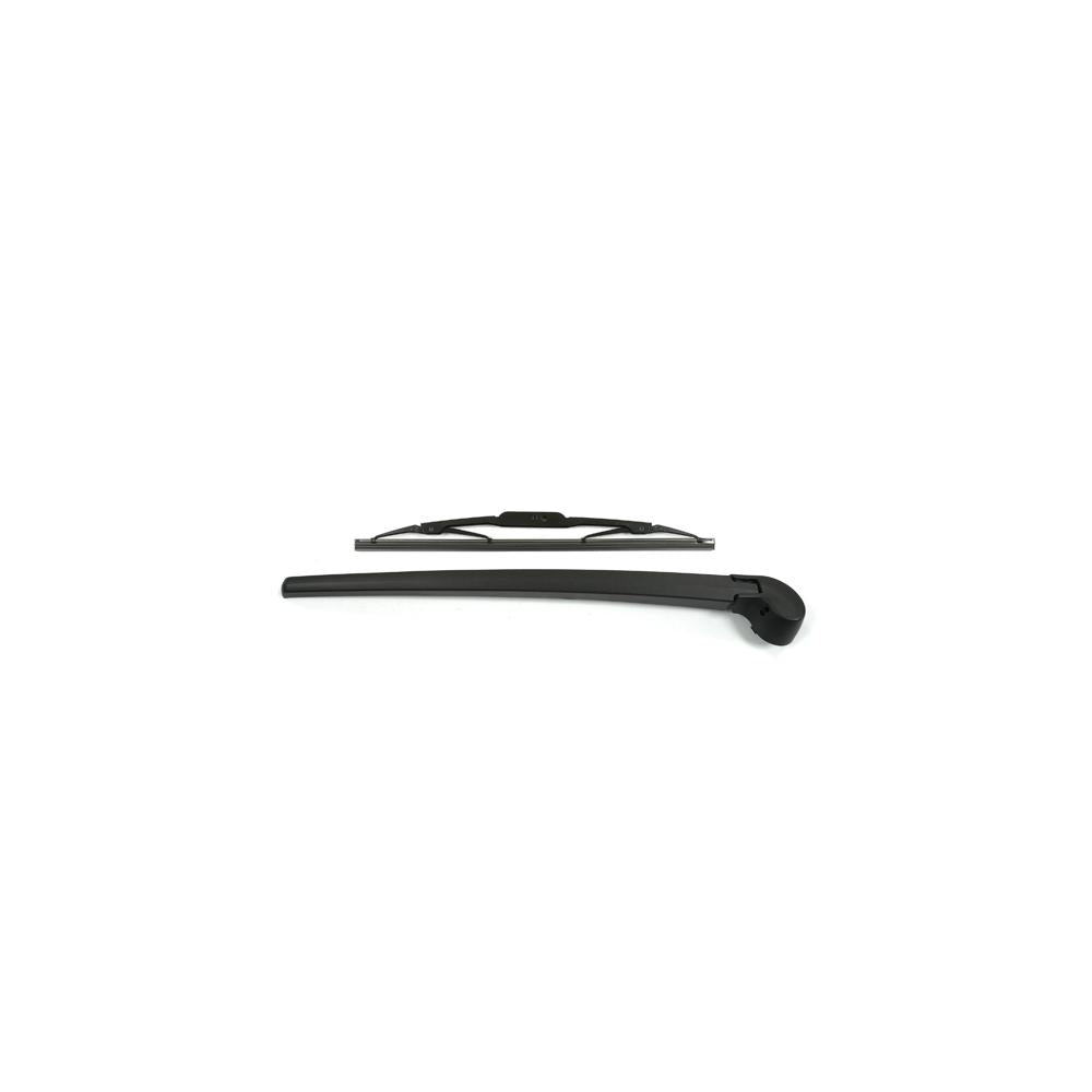 BRAT STERGATOR CU LAMELA 330 mm AUDI A3 HATCHBACK 01.04-12.13