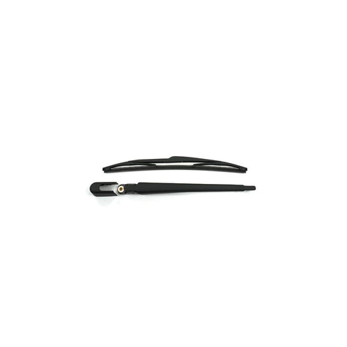 BRAT STERGATOR CU LAMELA 350 mm MAZDA 2. 3 04.03-12.09