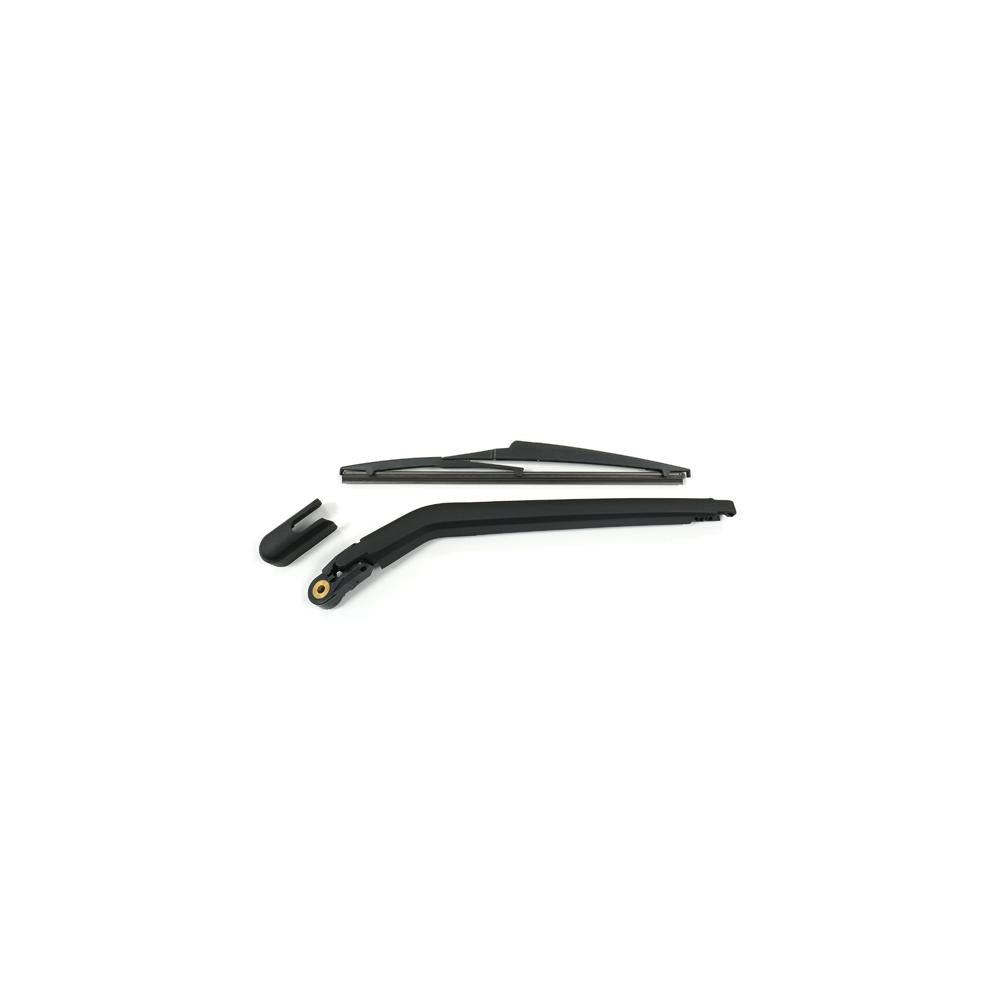 BRAT STERGATOR CU LAMELA 305 mm HYUNDAI I20 I 08.08-12.15