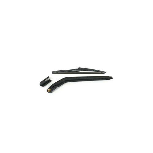 BRAT STERGATOR CU LAMELA 305 mm HYUNDAI I20 I 08.08-12.15