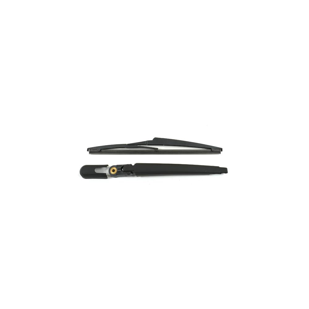 BRAT STERGATOR CU LAMELA 305 mm MAZDA 6 COMBI01.02-12.07