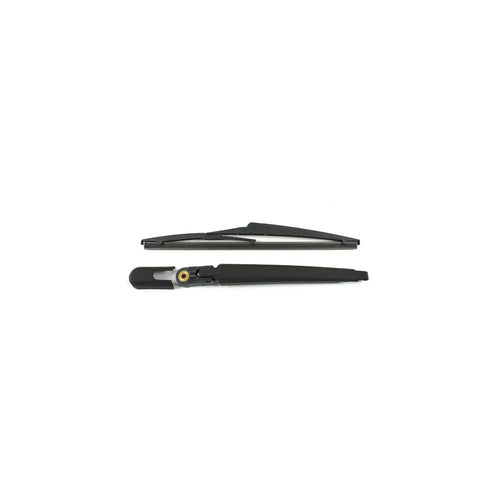 BRAT STERGATOR CU LAMELA 305 mm MAZDA 6 COMBI01.02-12.07