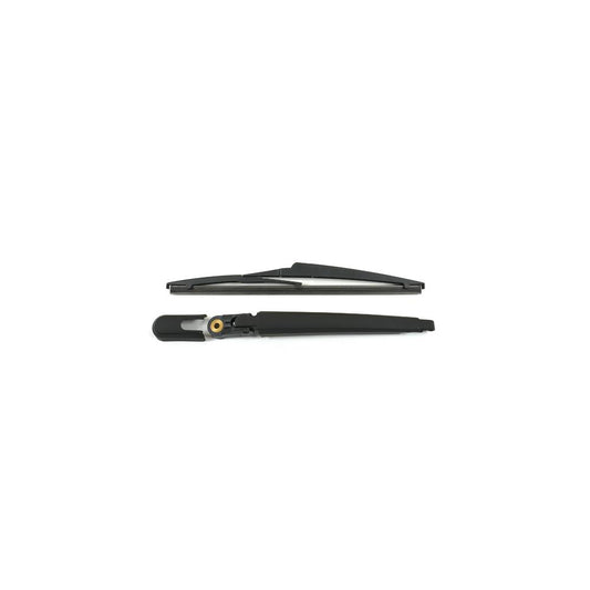 BRAT STERGATOR CU LAMELA 305 mm MAZDA 6 COMBI01.02-12.07