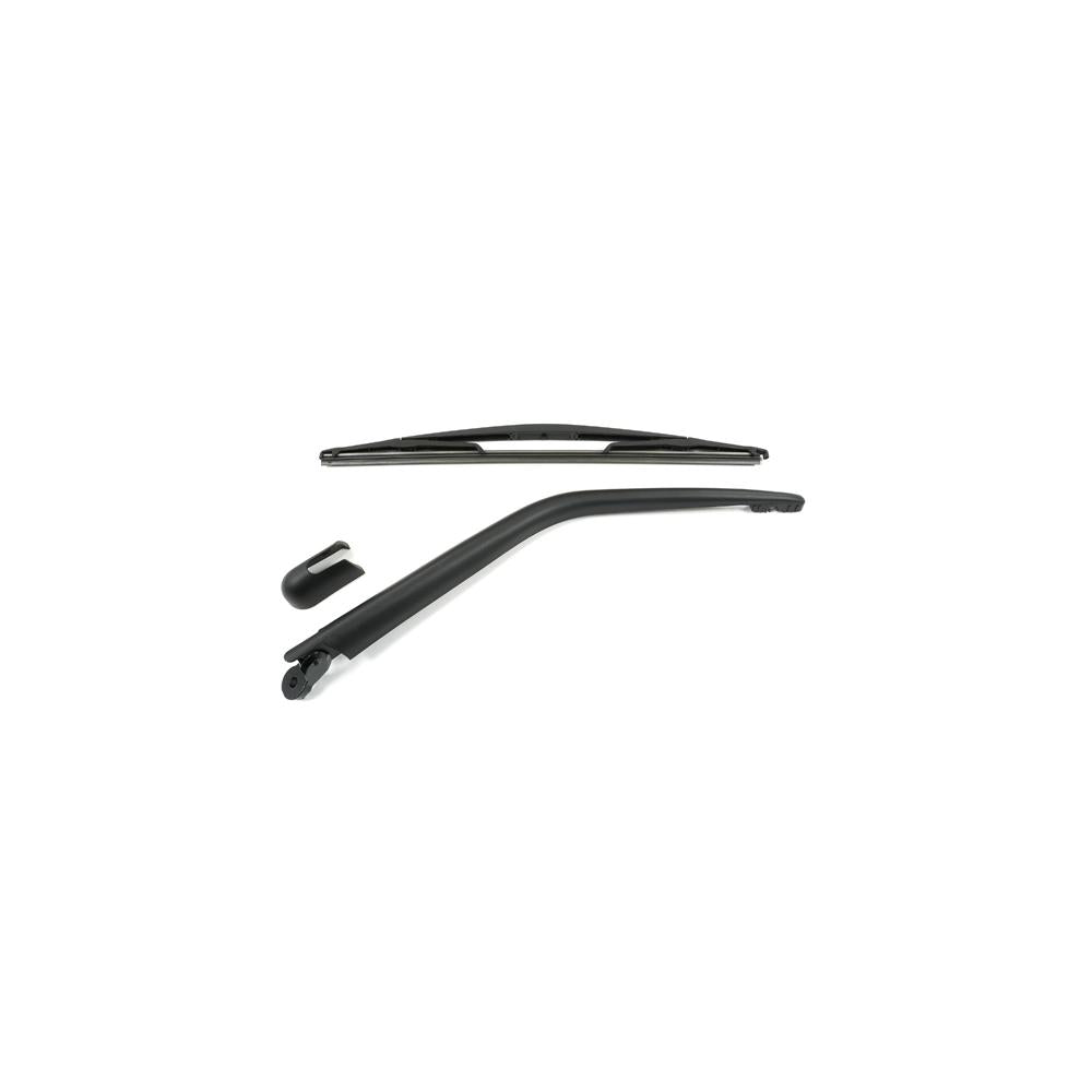 BRAT STERGATOR CU LAMELA 400 mm RENAULT 03.01-