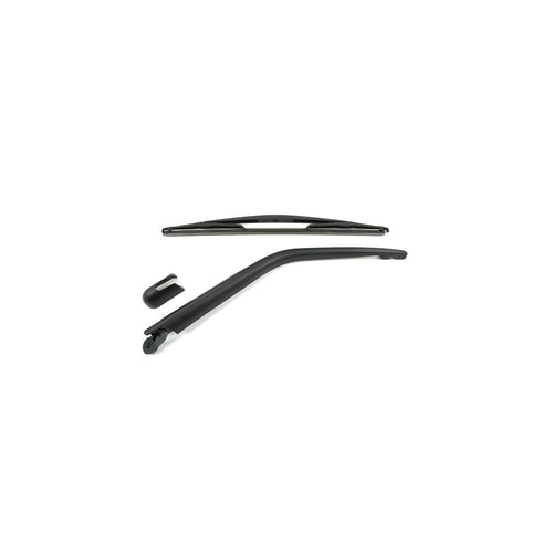 BRAT STERGATOR CU LAMELA 400 mm RENAULT 03.01-
